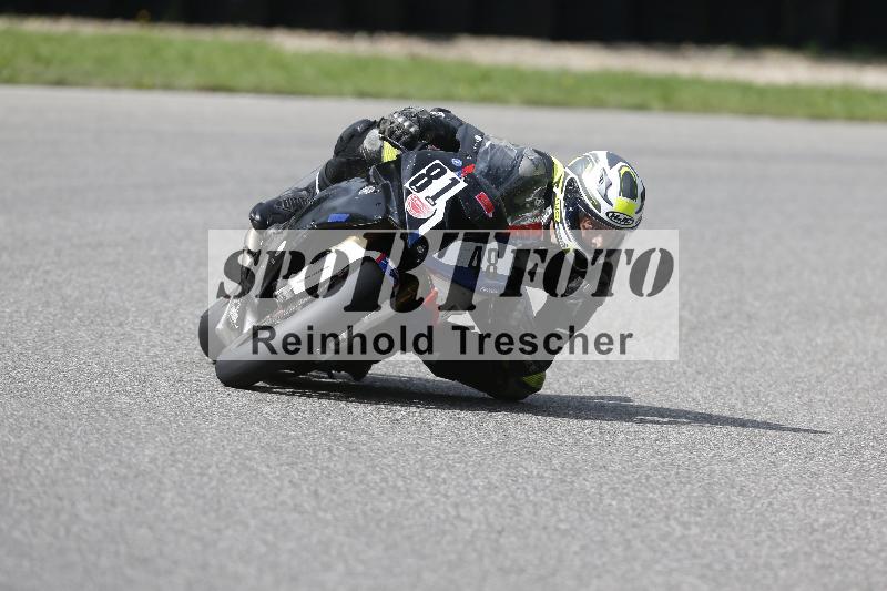 /51 09.09.2025 PROMAX ADR/Gruppe rot/81